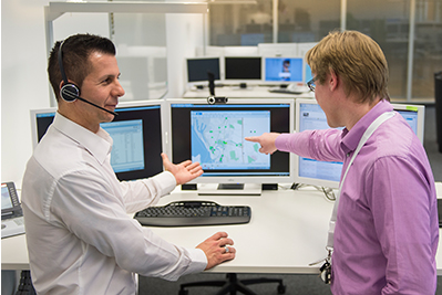 上海SIEMENS西门子CPU（模块）总代理商