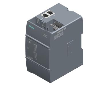 最新西门子S7-1200G2系列