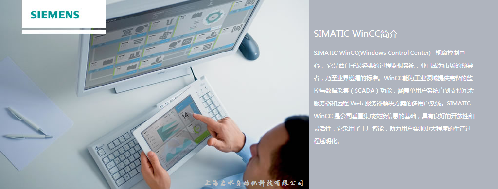 1554344784187618.png 软件.png