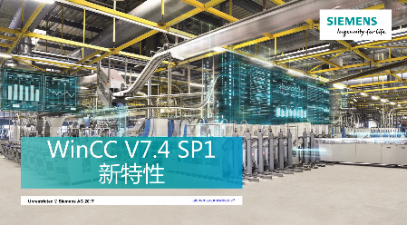 1554346359668541.png image.png