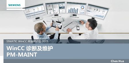 1554346444883098.png image.png