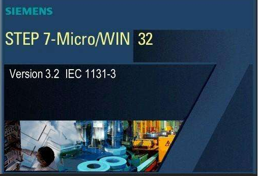 1554348430217955.png image.png