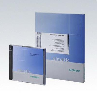 1554348489497447.png image.png